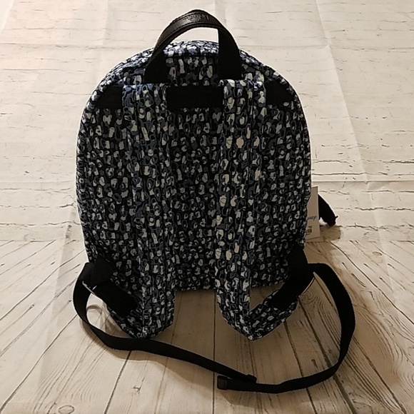 Kipling Jungle Book Backpack - Picture 4 of 7